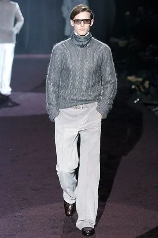 Look 10